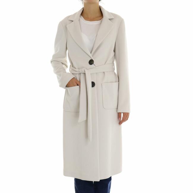 CAPPOTTO LUNGO ELMAS PHIL - Mad Fashion | img vers.650x/